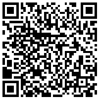 QR Code for bitcoin:bitcoin:bitcoin:bitcoin:bitcoin:bitcoin:dash:XwRV8u2XsCbWhJUsyb6aeDCbZS8UtpWs38