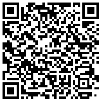 QR Code for bitcoin:bitcoin:bitcoin:bitcoin:bitcoin:bitcoin:dash:XwRVcryAqhAGtkXifL43SqQJsVuszaNmBV