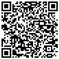 QR Code for bitcoin:bitcoin:bitcoin:bitcoin:bitcoin:bitcoin:dash:XwRVh9dXgcAXGDFenvs2UbnYdDJUWRLKa9