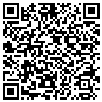 QR Code for bitcoin:bitcoin:bitcoin:bitcoin:bitcoin:bitcoin:dash:XwRVjF88JSFVsNMCdW4eMgXmer3Zkfja1w