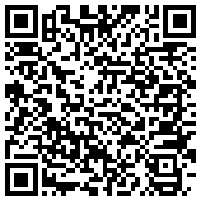 QR Code for bitcoin:bitcoin:bitcoin:bitcoin:bitcoin:bitcoin:dash:XwRWGomd7FfbxySjNdyd8X1sUZ2ggUcfJy