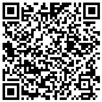 QR Code for bitcoin:bitcoin:bitcoin:bitcoin:bitcoin:bitcoin:dash:XwRWNSPjKBg1eRZEAbjzQjNEUT4YRwjwQE