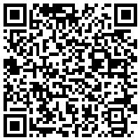 QR Code for bitcoin:bitcoin:bitcoin:bitcoin:bitcoin:bitcoin:dash:XwRX1arUXsCG5HiAtK1FbpzxnESkWuibws