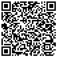 QR Code for bitcoin:bitcoin:bitcoin:bitcoin:bitcoin:bitcoin:dash:XwRXdCiX4FewCc6YHhZx7He1Bqv47i2Ydf