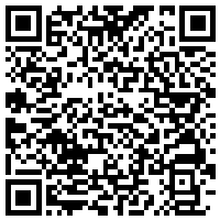 QR Code for bitcoin:bitcoin:bitcoin:bitcoin:bitcoin:bitcoin:dash:XwRYRB6Caib228ZGcoJPhynKqEm3be9B8g