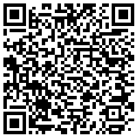 QR Code for bitcoin:bitcoin:bitcoin:bitcoin:bitcoin:bitcoin:dash:XwRYbdU9RvBZ8DVno6ynr4F3x9ccsyDf12