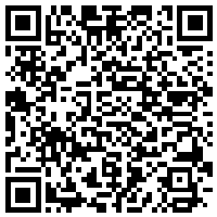 QR Code for bitcoin:bitcoin:bitcoin:bitcoin:bitcoin:bitcoin:dash:XwRZBVuiEtLzdWSfxFFQFTfdrEw7q7FaL2