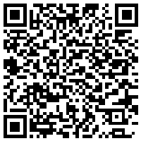 QR Code for bitcoin:bitcoin:bitcoin:bitcoin:bitcoin:bitcoin:dash:XwRZVsPQ26K89qS39KPYJC3xp5YcTp2NJX