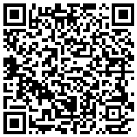 QR Code for bitcoin:bitcoin:bitcoin:bitcoin:bitcoin:bitcoin:dash:XwRaBQHDQ5bWPcZgfMDseVRbPBMXMm6kG3