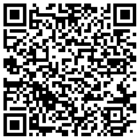 QR Code for bitcoin:bitcoin:bitcoin:bitcoin:bitcoin:bitcoin:dash:XwRaGtWcGTMfBM6ZKAFzxSBcsBKYvMJpe9