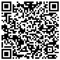 QR Code for bitcoin:bitcoin:bitcoin:bitcoin:bitcoin:bitcoin:dash:XwRbSkcvNErweiNQzxKXsQaonXs7JSxUM7