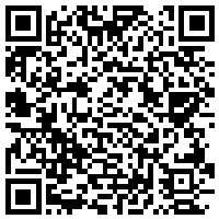 QR Code for bitcoin:bitcoin:bitcoin:bitcoin:bitcoin:bitcoin:dash:XwRbTJCeEuNUyV3E2uk9ftfx7SDVX4sZQJ