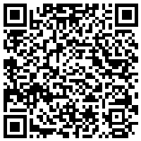QR Code for bitcoin:bitcoin:bitcoin:bitcoin:bitcoin:bitcoin:dash:XwRcn4bifHPDKQDiv3SvhMd1nToHKnYC31
