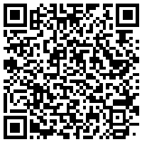 QR Code for bitcoin:bitcoin:bitcoin:bitcoin:bitcoin:bitcoin:dash:XwRd5QfAZhXoHZRQWr7qTmfXr7BwRUCWMf