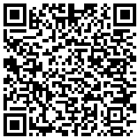 QR Code for bitcoin:bitcoin:bitcoin:bitcoin:bitcoin:bitcoin:dash:XwRddscLK3iGYDRZaf3NdtauMsRa4xdrd2