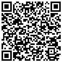 QR Code for bitcoin:bitcoin:bitcoin:bitcoin:bitcoin:bitcoin:dash:XwReKukaQ3nQaEx9b2pcBq9C81XD2QASRN