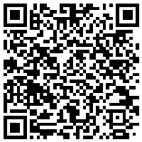QR Code for bitcoin:bitcoin:bitcoin:bitcoin:bitcoin:bitcoin:dash:XwRedd2KHJDpxk3GCVbofUWugTyMRLQz9Y