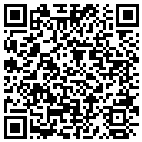 QR Code for bitcoin:bitcoin:bitcoin:bitcoin:bitcoin:bitcoin:dash:XwRg3TYTf6tjK4uMfvZUWTNDDZ3cwfW5GF