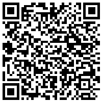 QR Code for bitcoin:bitcoin:bitcoin:bitcoin:bitcoin:bitcoin:dash:XwRhgCehuzH9WNeoeJHCKUA4U6od366yBw