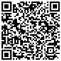 QR Code for bitcoin:bitcoin:bitcoin:bitcoin:bitcoin:bitcoin:dash:XwRi1DMMtRFFviuFaCo596QL17hs37E1Va