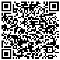 QR Code for bitcoin:bitcoin:bitcoin:bitcoin:bitcoin:bitcoin:dash:XwRi2meo7Kt8cr2jVXkUTEs46mdtRBAw4K