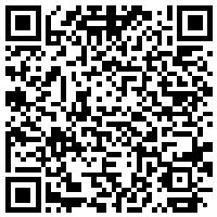QR Code for bitcoin:bitcoin:bitcoin:bitcoin:bitcoin:bitcoin:dash:XwRjfthxeTXtrm2uMUzbb9hGLWJPrgTzDF