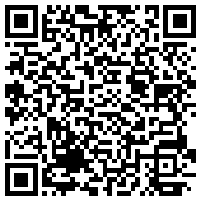 QR Code for bitcoin:bitcoin:bitcoin:bitcoin:bitcoin:bitcoin:dash:XwRnM5oEMcm7sRqGCfD6ChDbZNETzSQsRm