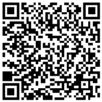 QR Code for bitcoin:bitcoin:bitcoin:bitcoin:bitcoin:bitcoin:dash:XwRnX8Q4MxNJ9MBtg7ja8JS25pv55XeK7P