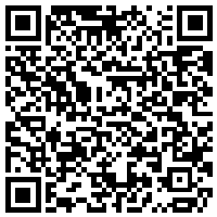 QR Code for bitcoin:bitcoin:bitcoin:bitcoin:bitcoin:bitcoin:dash:XwRnvkEWH1CJBJBVKAp6hEoBrhbFUcKuWD