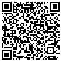 QR Code for bitcoin:bitcoin:bitcoin:bitcoin:bitcoin:bitcoin:dash:XwRnzGtMXGrLbQzf4rdi8CuvKurpyqpgbP