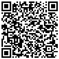QR Code for bitcoin:bitcoin:bitcoin:bitcoin:bitcoin:bitcoin:dash:XwRoTYYkdUX4Mdccte1wAi8tW6WGD5pmhR