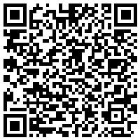 QR Code for bitcoin:bitcoin:bitcoin:bitcoin:bitcoin:bitcoin:dash:XwRodttuGoBFCdhSujxuPpGwVHKscj7Kn5