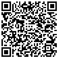 QR Code for bitcoin:bitcoin:bitcoin:bitcoin:bitcoin:bitcoin:dash:XwRqB4QM6XWSX1DfS1Srr8pFUGD4LKK9eY