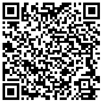 QR Code for bitcoin:bitcoin:bitcoin:bitcoin:bitcoin:bitcoin:dash:XwRqPDF2XCsDVvSn2hjDjzKzentHuovvdP