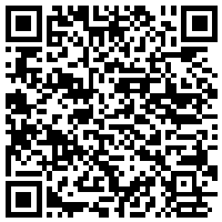 QR Code for bitcoin:bitcoin:bitcoin:bitcoin:bitcoin:bitcoin:dash:XwRrchgkyGJaAd7pJZfoBeRC1jFqY79mV2