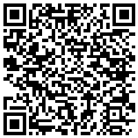 QR Code for bitcoin:bitcoin:bitcoin:bitcoin:bitcoin:bitcoin:dash:XwRrhbWXZn3XM8jMPVftbmRDpc6EoXerH6