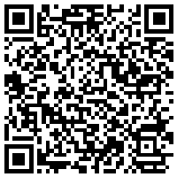 QR Code for bitcoin:bitcoin:bitcoin:bitcoin:bitcoin:bitcoin:dash:XwRsGPMG7P2uKKoVzxwrdoo1dSSJdK3hGo