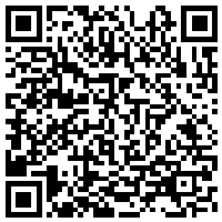 QR Code for bitcoin:bitcoin:bitcoin:bitcoin:bitcoin:bitcoin:dash:XwRtM5EsynAeEKvNftPZuFpFc1gY11b19L