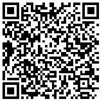 QR Code for bitcoin:bitcoin:bitcoin:bitcoin:bitcoin:bitcoin:dash:XwRtkJS2rdX84KiiUEyKg8AAQvMerxhRxF