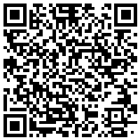 QR Code for bitcoin:bitcoin:bitcoin:bitcoin:bitcoin:bitcoin:dash:XwRtmR3N9zuSLb615GTqYoWWjRgiptZm5X