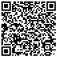 QR Code for bitcoin:bitcoin:bitcoin:bitcoin:bitcoin:bitcoin:dash:XwRtyCB2NbPVvcvXpn7ttDJ3h2iK8dAz5o