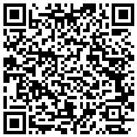 QR Code for bitcoin:bitcoin:bitcoin:bitcoin:bitcoin:bitcoin:dash:XwRuZzHhjKt9NUXQYArJBGrx77J1CDu4DS