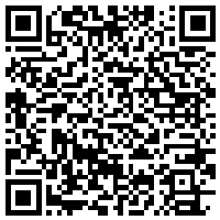 QR Code for bitcoin:bitcoin:bitcoin:bitcoin:bitcoin:bitcoin:dash:XwRvfFw6TY47BuHxVb6m1X2YVj94gesrfB