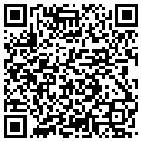 QR Code for bitcoin:bitcoin:bitcoin:bitcoin:bitcoin:bitcoin:dash:XwRxmrF84sasHaCnCdT8bMGvLTNmLhhMpt