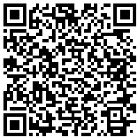 QR Code for bitcoin:bitcoin:bitcoin:bitcoin:bitcoin:bitcoin:dash:XwRyAnJ4XuCDbwyZof1DA6XkjGcdWmWUGS