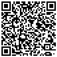 QR Code for bitcoin:bitcoin:bitcoin:bitcoin:bitcoin:bitcoin:dash:XwRyjuPjRnAk5QxVagYetdQKXxg26GS6NS