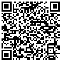 QR Code for bitcoin:bitcoin:bitcoin:bitcoin:bitcoin:bitcoin:dash:XwRziRFNp2CGibNhHrZdLfU9Do4dcvZH7e