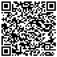 QR Code for bitcoin:bitcoin:bitcoin:bitcoin:bitcoin:bitcoin:dash:XwS2ViT8NbV3sQopCnGSPdq3cy3RYbsLUV