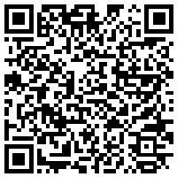 QR Code for bitcoin:bitcoin:bitcoin:bitcoin:bitcoin:bitcoin:dash:XwS3Knyba4fVpXQJLK5BHt54mTYp1nKAzv
