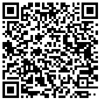 QR Code for bitcoin:bitcoin:bitcoin:bitcoin:bitcoin:bitcoin:dash:XwS47DLofAQcqA5XMLMd3aycwQzmwpERnd